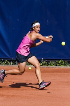 Bild 30 - Braunschweig womens open